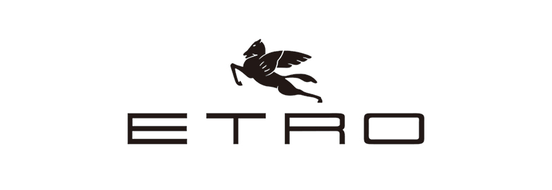 ETRO