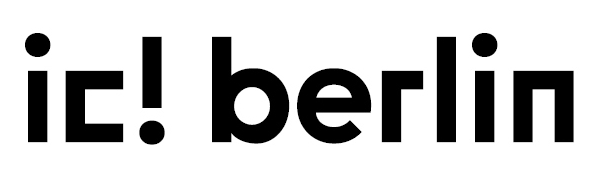 ic! berlin