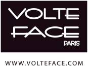 VOLTEFACE