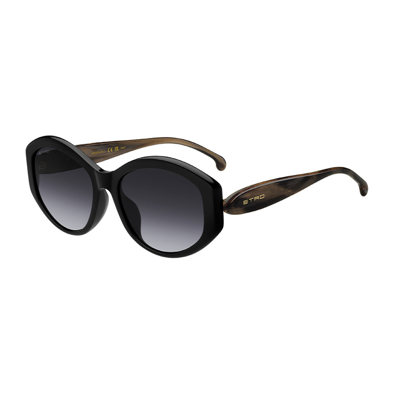 ETRO 0086/F/S-57-807 9O