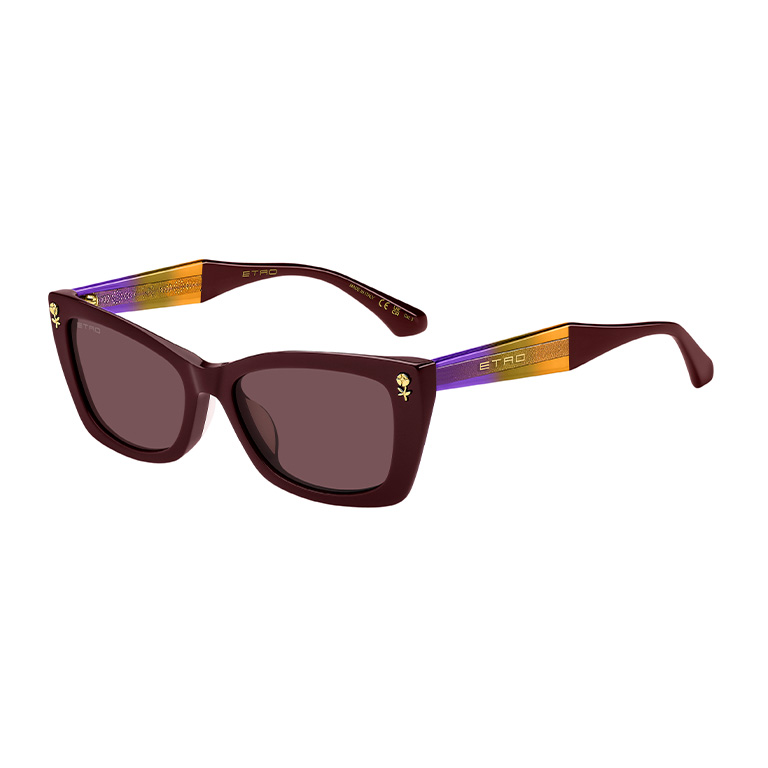 ETRO 0092/F/S-54-LHF U1