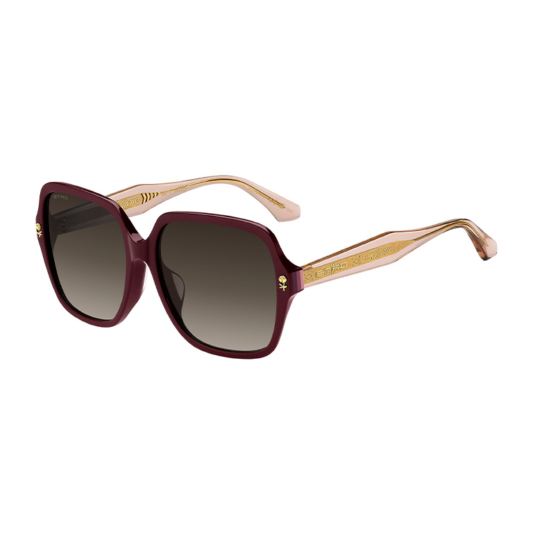 ETRO 0064/F/S-59-LHF 86