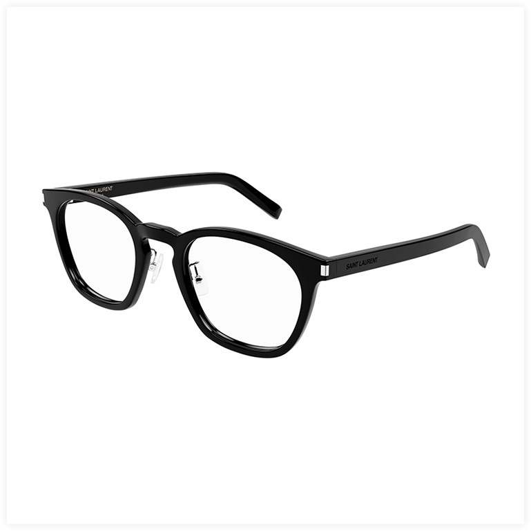 SL 28/J-001 49 Optical Frame UNISEX RECY