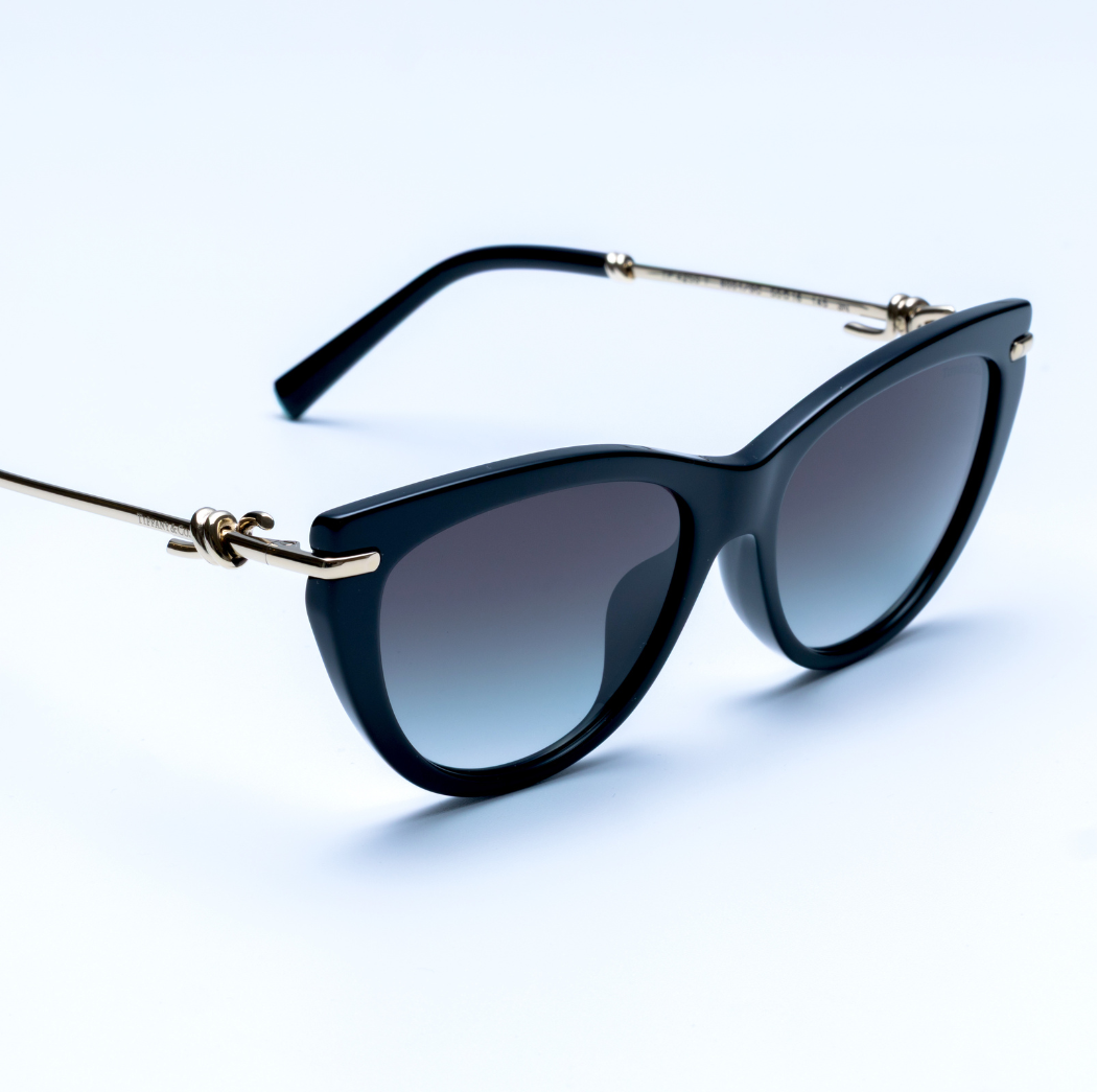 金鳳堂_横浜髙島屋店_ﾃｨﾌｧﾆｰPOPUP_お知らせ