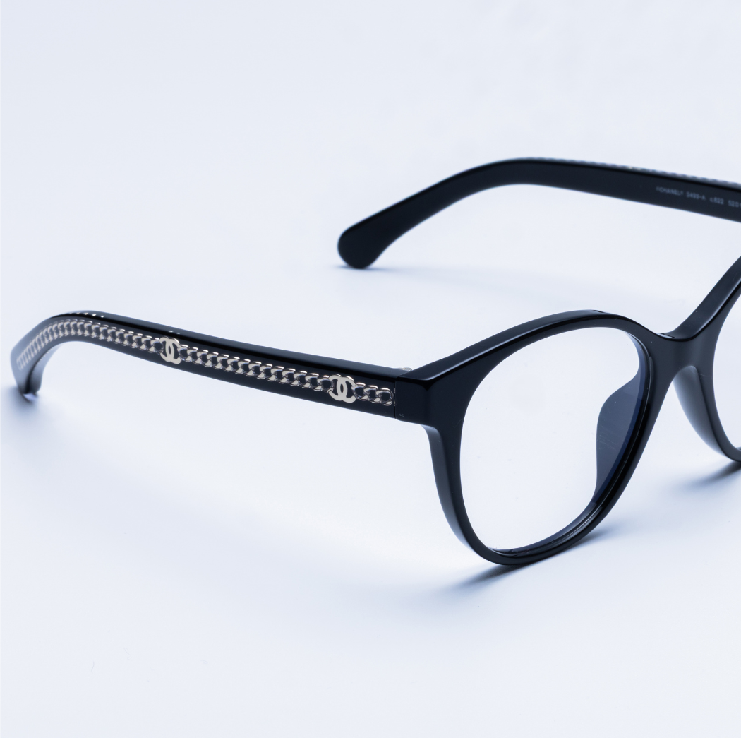 金鳳堂_浜松遠鉄店_拡大ﾘﾆｭｰｱﾙｵｰﾌﾟﾝ