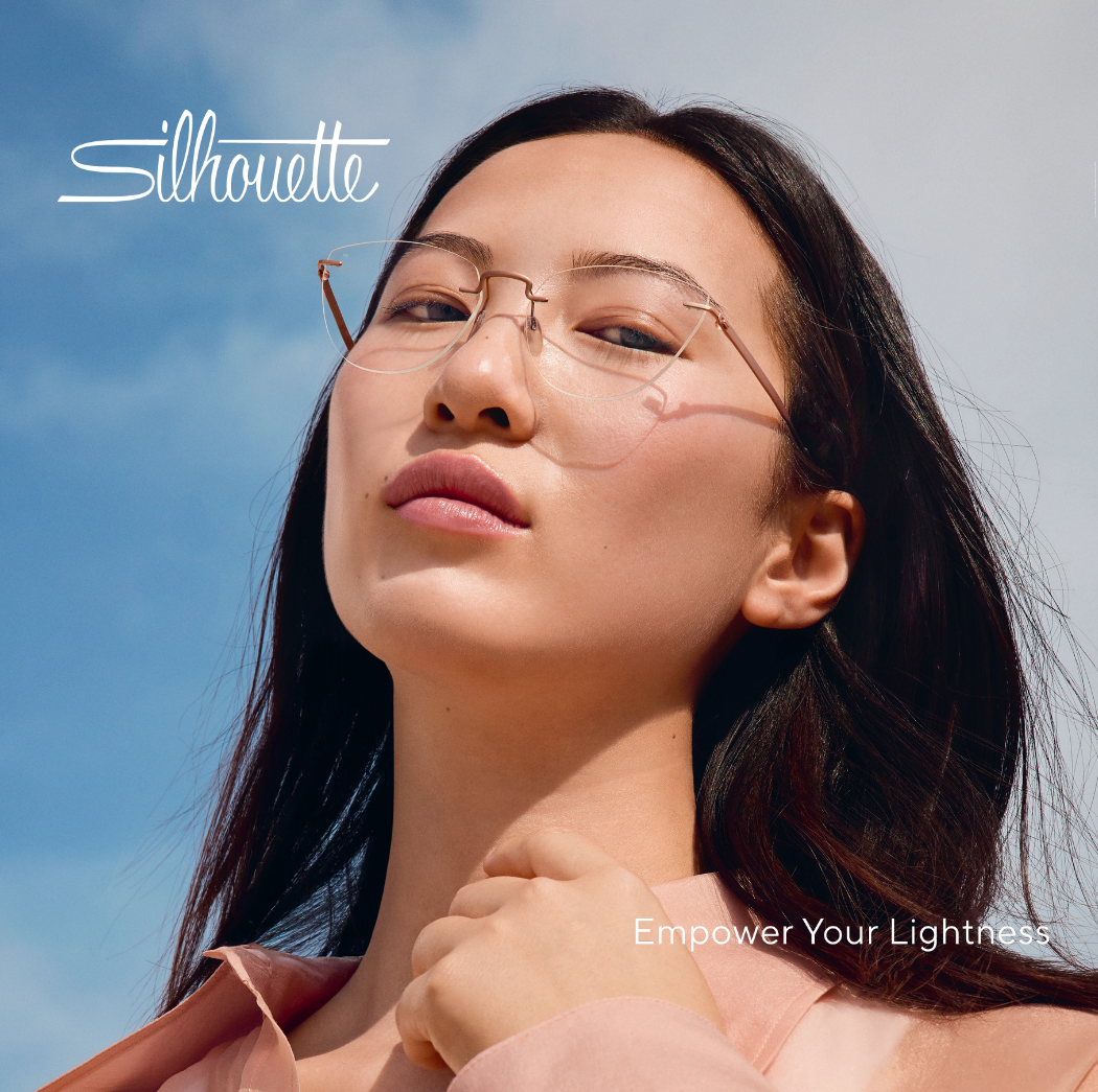 金鳳堂_高崎髙島屋店_ﾘﾆｭｰｱﾙ_お知らせ