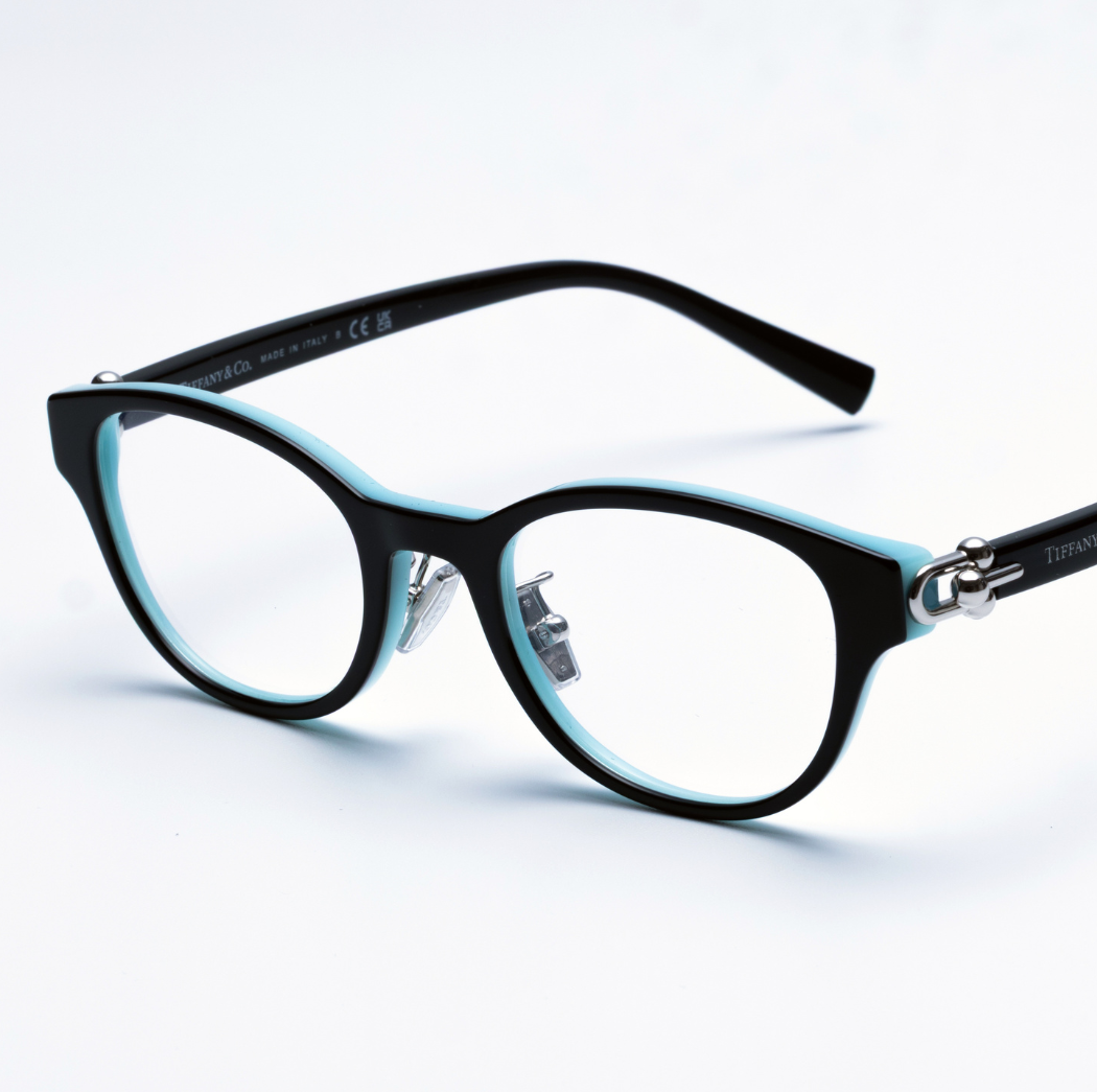 金鳳堂_横浜髙島屋店_ﾃｨﾌｧﾆｰPOPUP_お知らせ