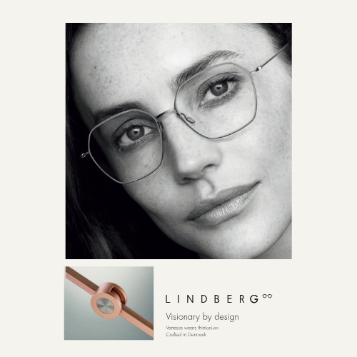 金鳳堂_横浜髙島屋店_ﾘﾝﾄﾞﾊﾞｰｸﾞPOPUP