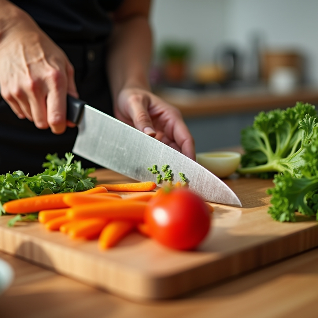 金鳳堂_室内専用_ﾚﾝｽﾞ提案