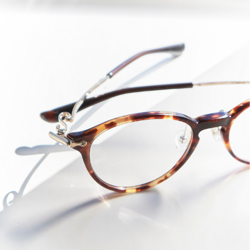 金鳳堂_ながの東急店_フォーナインズ