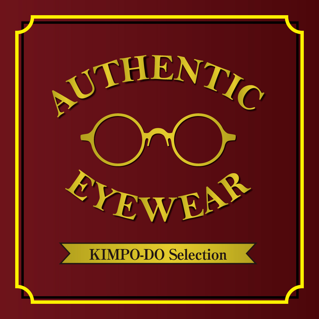 金鳳堂 KIMPO-DO Authentic selection