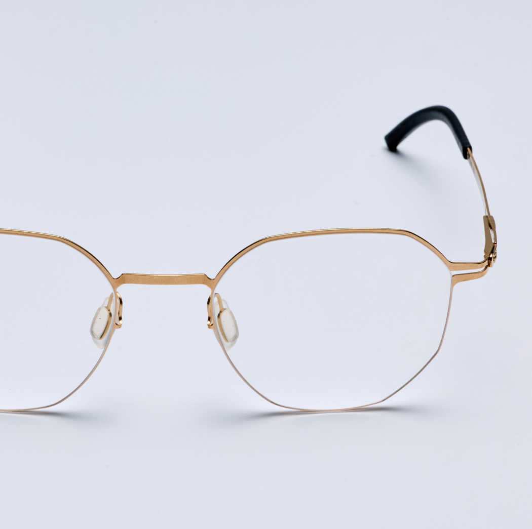 金鳳堂_ｼﾞｪｲｱｰﾙ京都伊勢丹店_ﾒｶﾞﾈﾌｪｱ_お知らせ