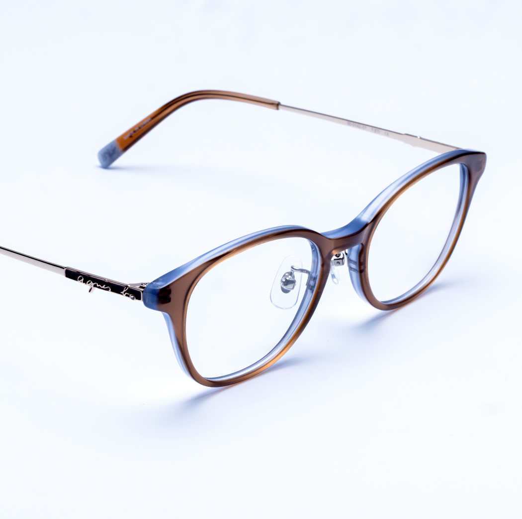 金鳳堂_ｼﾞｪｲｱｰﾙ京都伊勢丹店_ﾒｶﾞﾈﾌｪｱ_お知らせ