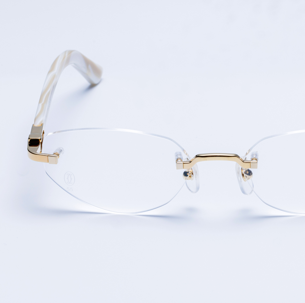 金鳳堂_浜松遠鉄店_拡大ﾘﾆｭｰｱﾙｵｰﾌﾟﾝ