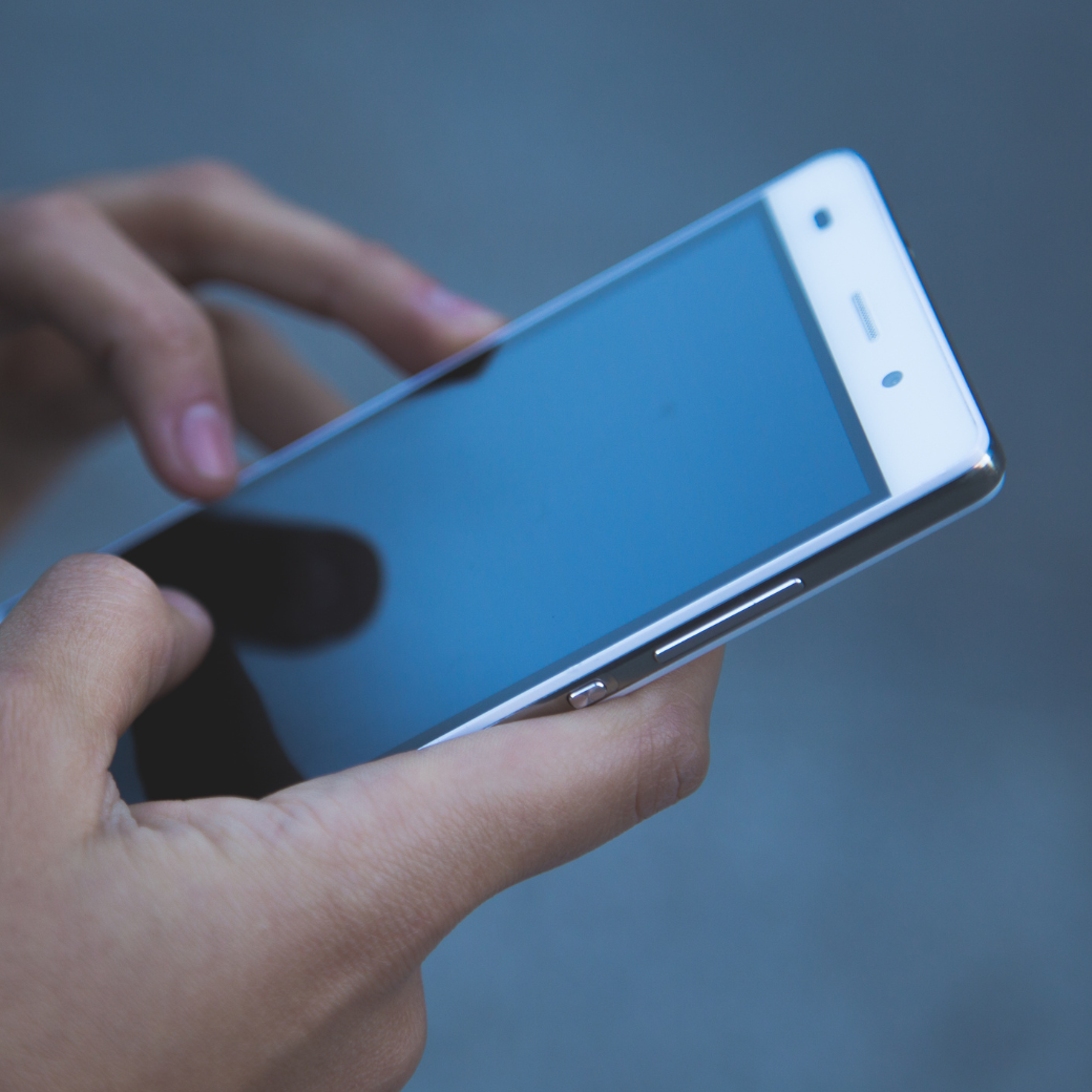 金鳳堂_室内専用_ﾚﾝｽﾞ提案