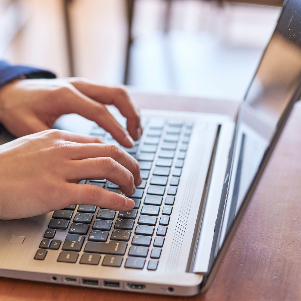 金鳳堂_室内専用_ﾚﾝｽﾞ提案