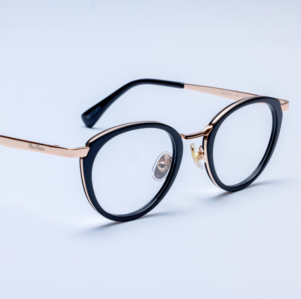 金鳳堂_ｼﾞｪｲｱｰﾙ京都伊勢丹店_ﾒｶﾞﾈﾌｪｱ_お知らせ