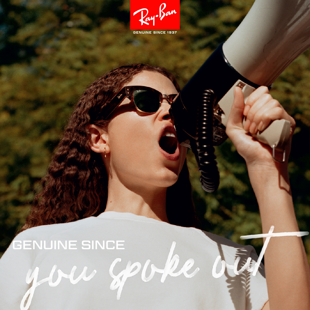 金鳳堂京橋本店_ﾚｲﾊﾞﾝ_ｻﾝｸﾞﾗｽPOPUP