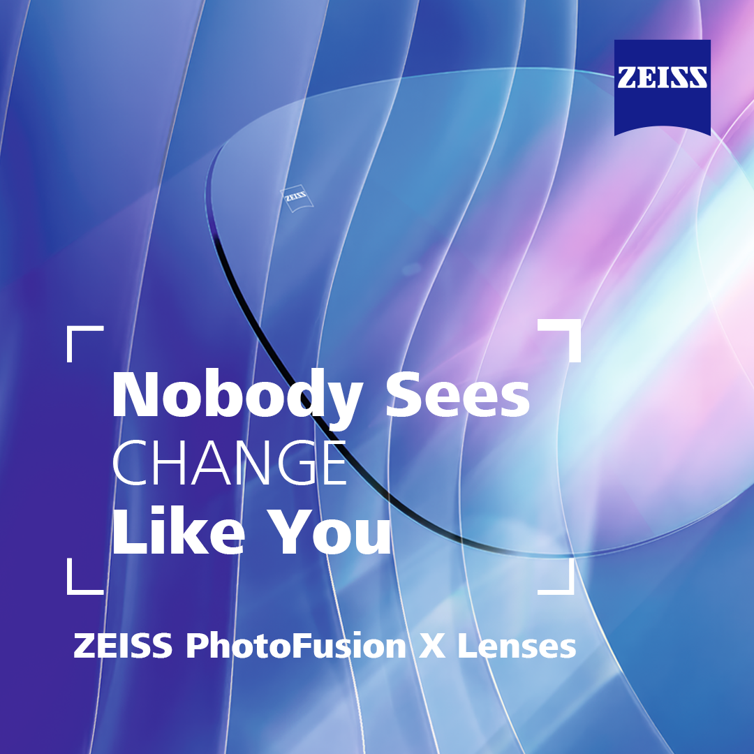 金鳳堂_ZEISSPhotoFusionX_調光ﾚﾝｽﾞ_ご購入者様限定ﾌﾟﾚｾﾞﾝﾄｷｬﾝﾍﾟｰﾝ