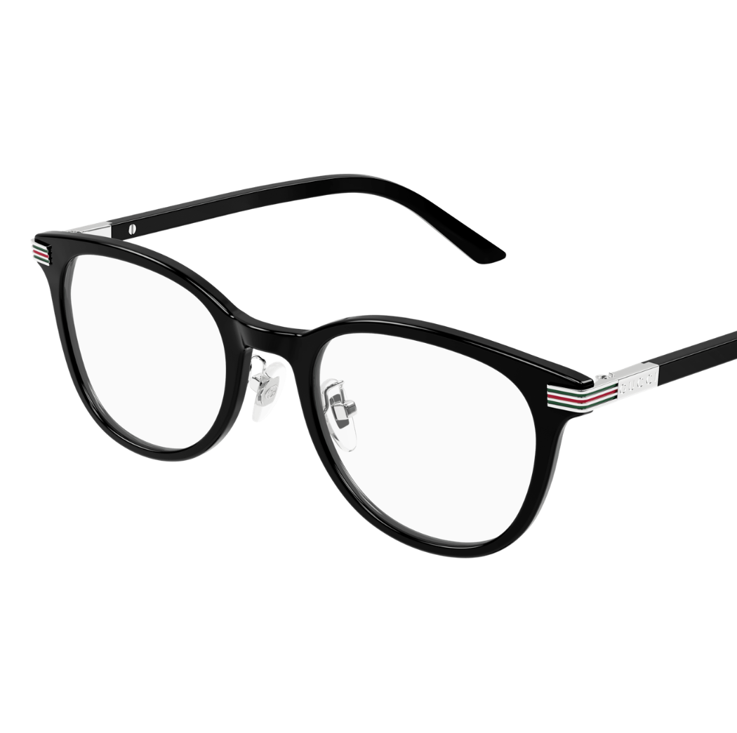 金鳳堂_新宿髙島屋店_ﾒｶﾞﾈﾌｪｽﾃｨﾊﾞﾙ_お知らせ