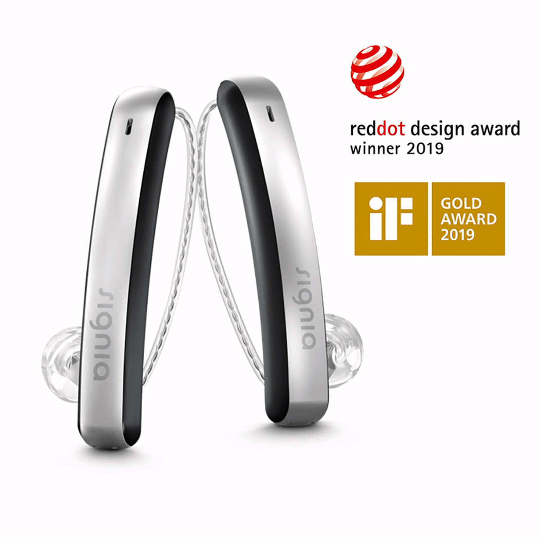 補聴器　レンタル　伊勢丹　JR京都伊勢丹　メガネ