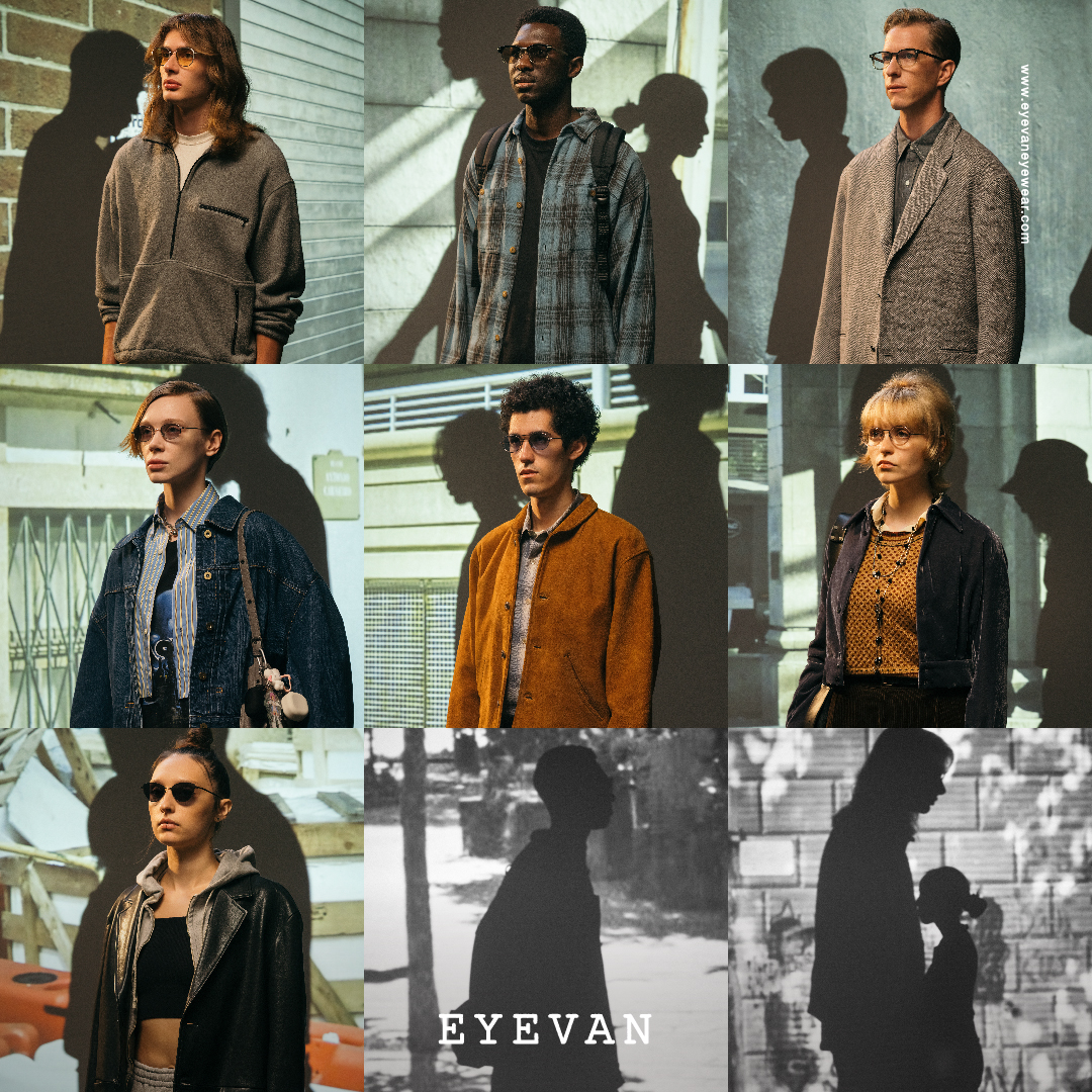 金鳳堂_新宿髙島屋店_ﾒｶﾞﾈﾌｪｽﾃｨﾊﾞﾙ_お知らせ