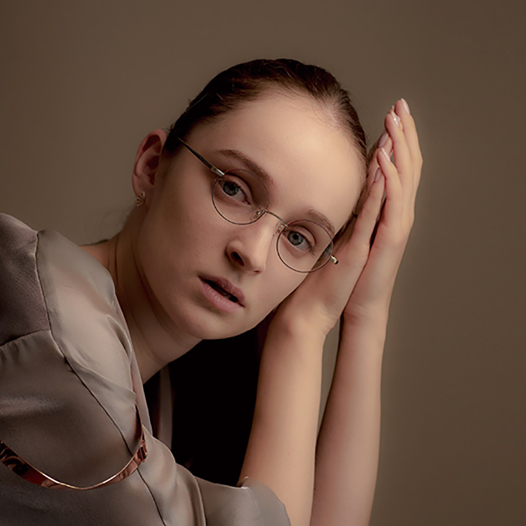 メガネ　札幌　金鳳堂　眼鏡