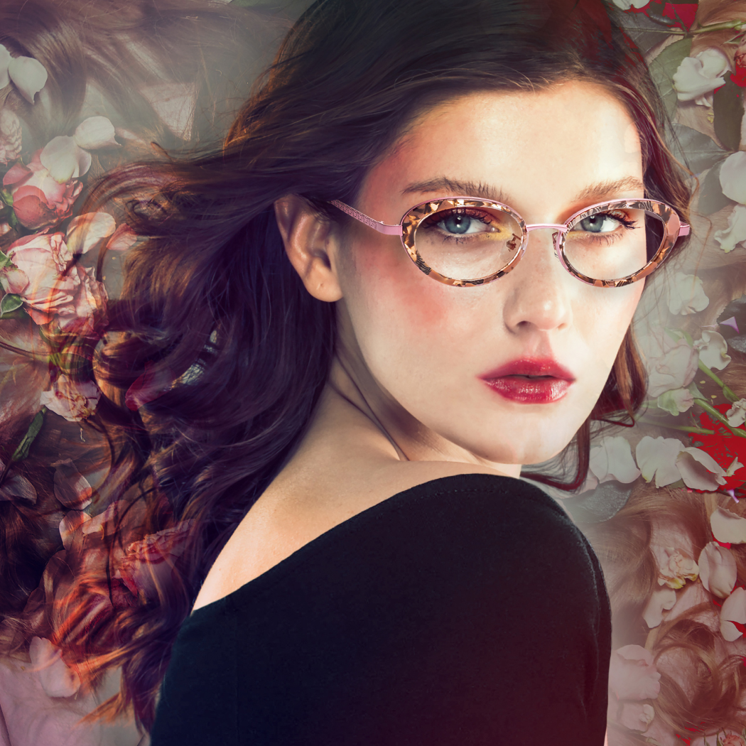 21年 ニュース一覧 金鳳堂 キンポウドウ