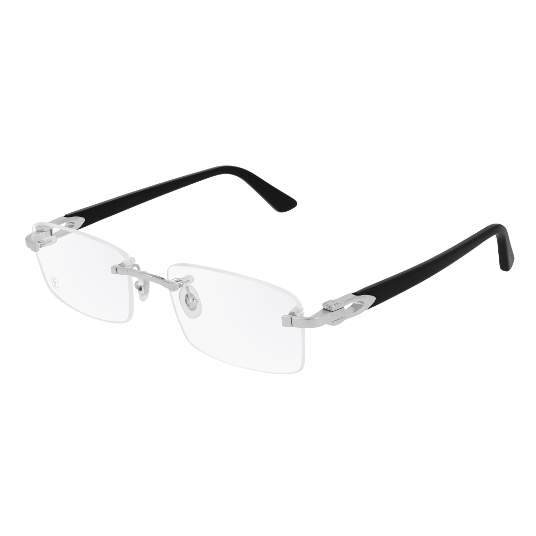 横浜髙島屋店にて〈Cartier〉フェア開催！！｜ニュース｜金鳳堂