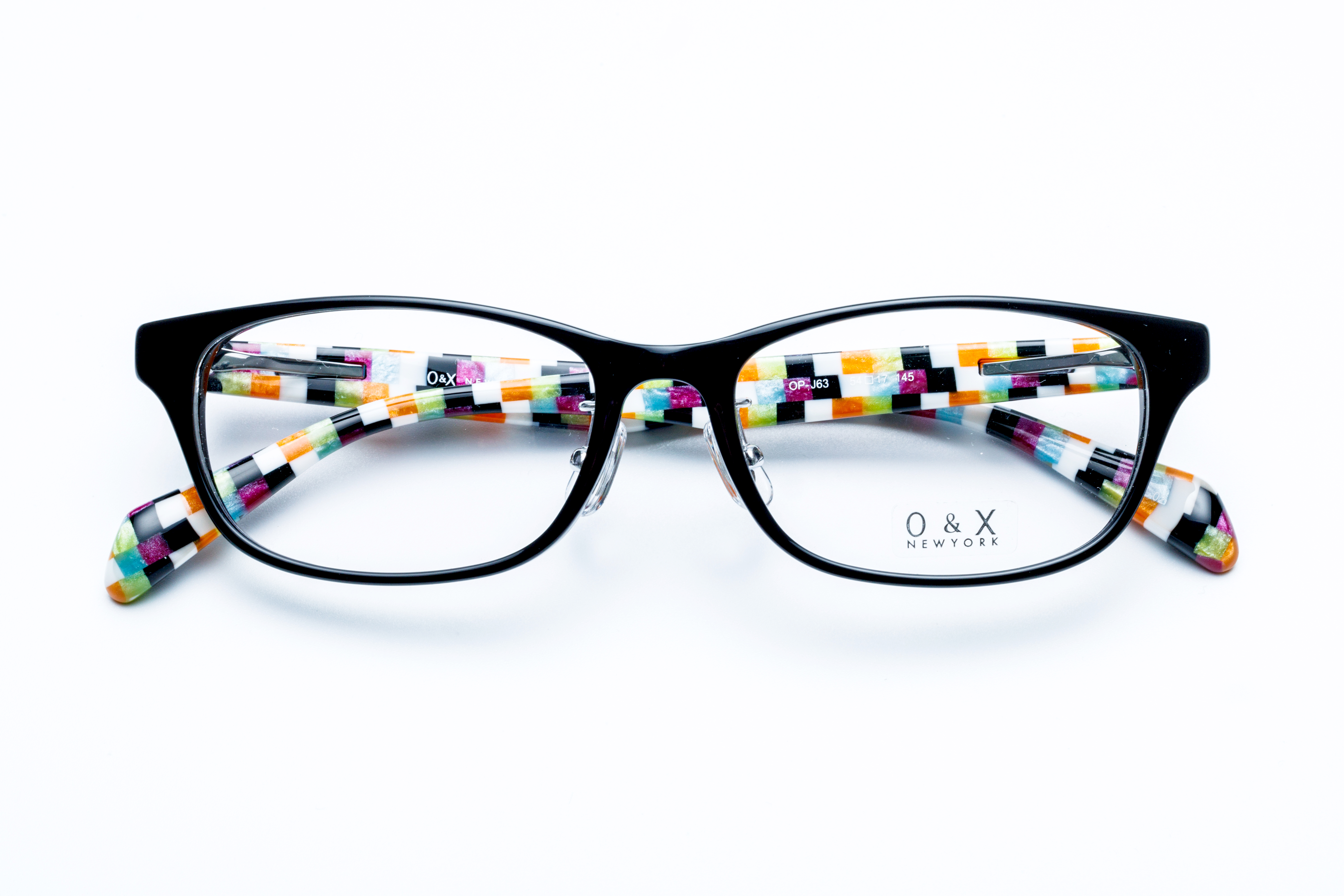 いとう屋③ ジェイアール京都伊勢丹店にて「メガネフェア」を開催します