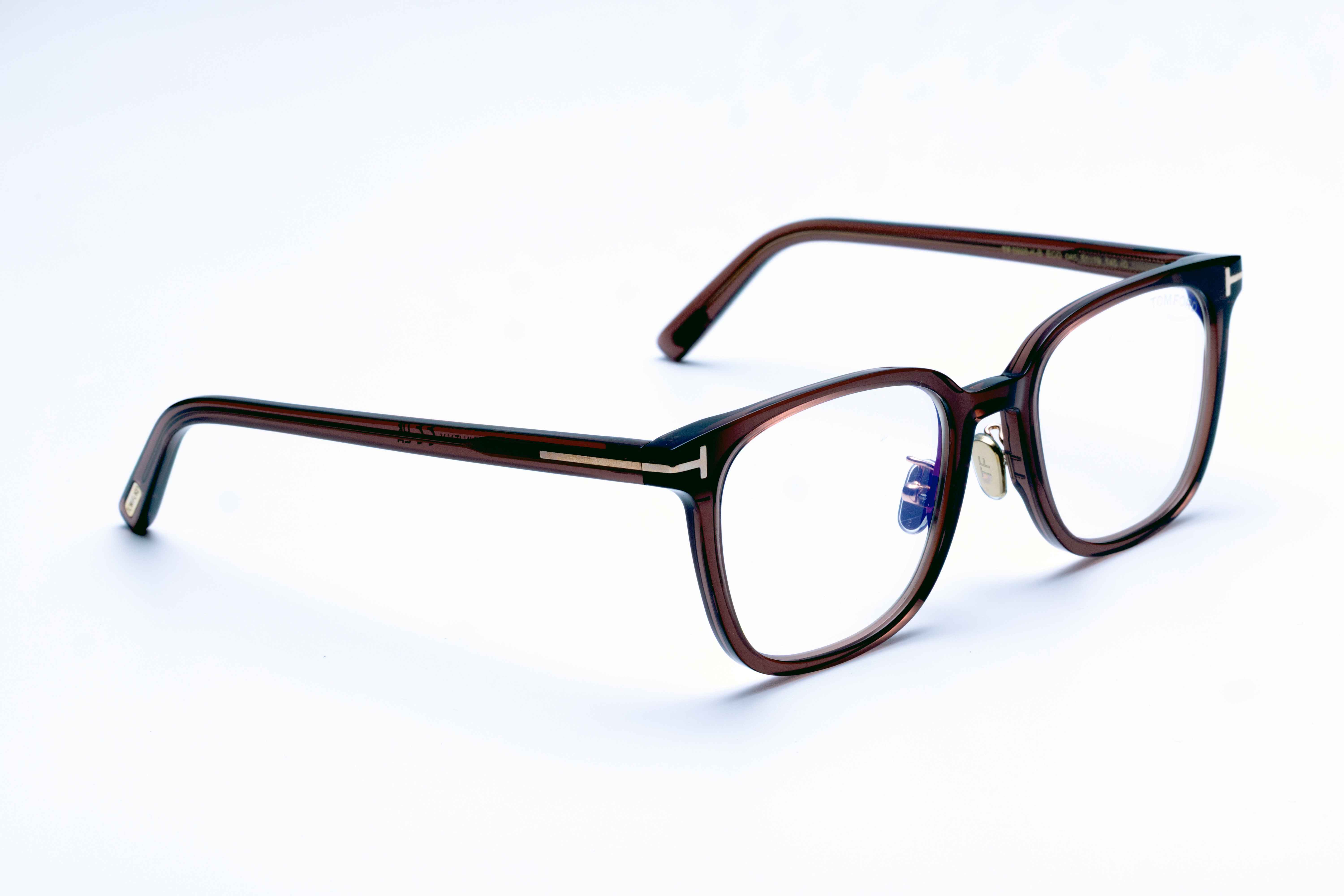 金鳳堂_新宿髙島屋店_ﾒｶﾞﾈﾌｪｽﾃｨﾊﾞﾙ_お知らせ