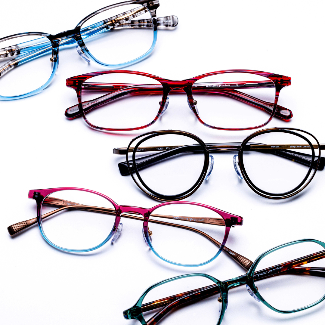 大宮髙島屋店｜店舗｜金鳳堂 (キンポウドウ)