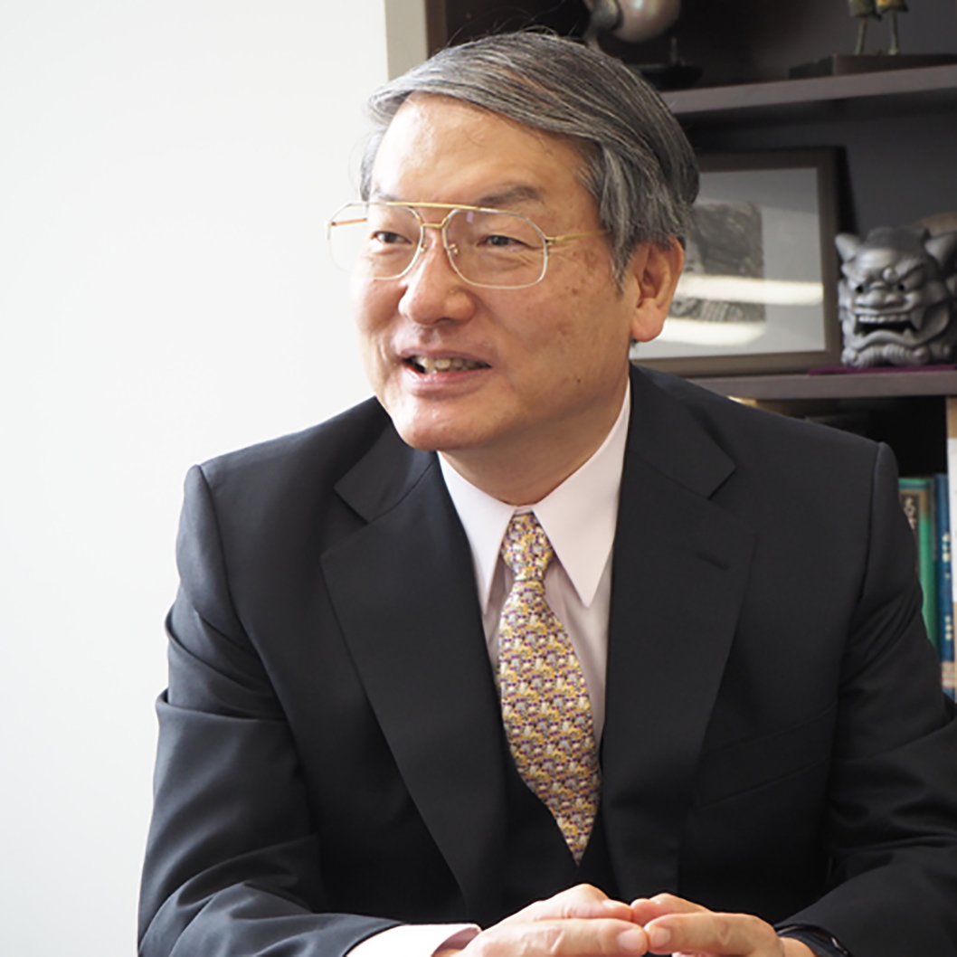 白内障　金鳳堂　赤星先生　京橋エドグラン