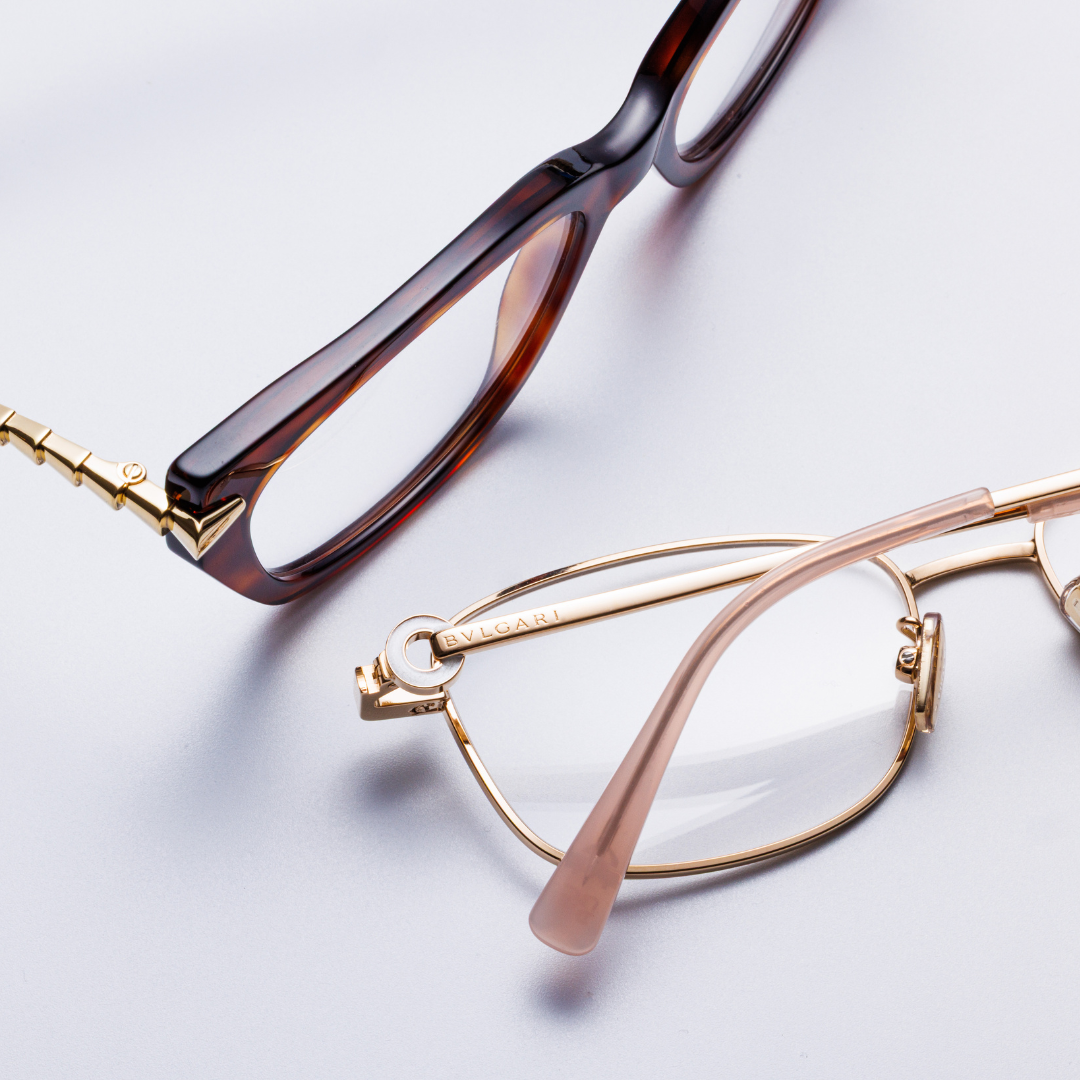 金鳳堂 (キンポウドウ)