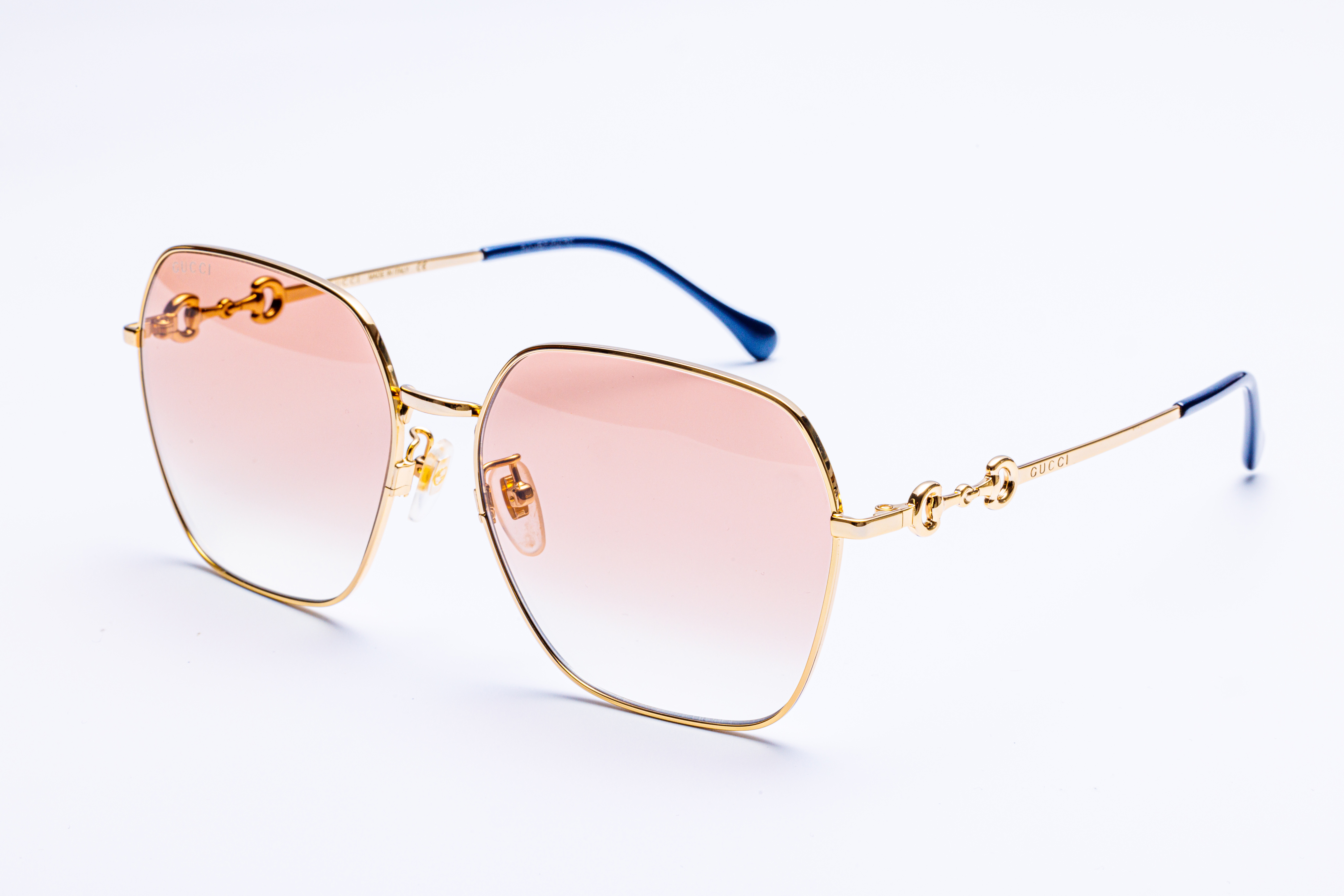 玉川髙島屋店_EYEWEAR POPUP_ｻﾝｸﾞﾗｽ_ｸﾞｯﾁ