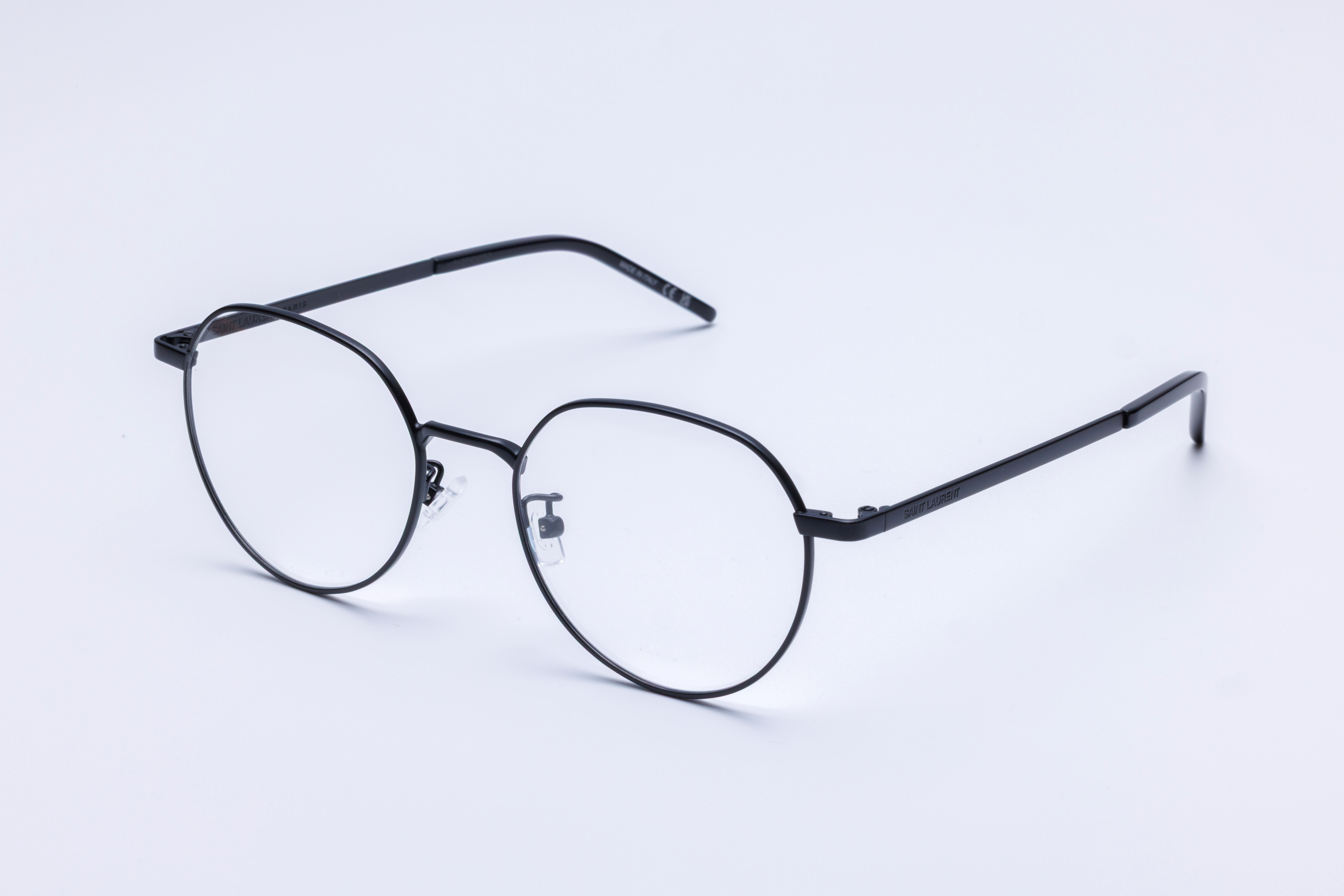 金鳳堂_玉川髙島屋店_ﾒｶﾞﾈｽﾍﾟｼｬﾙｳｨｰｸ