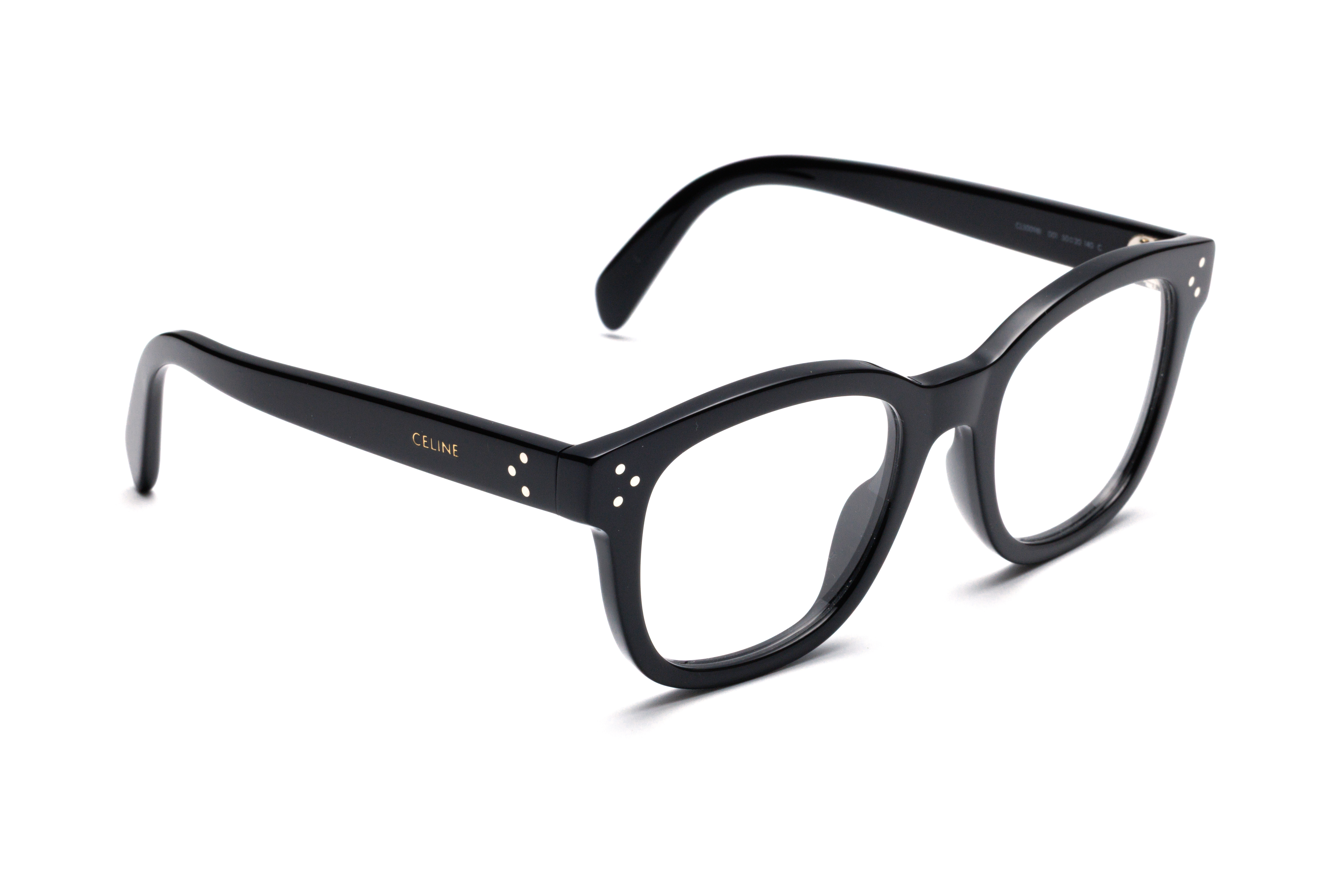 金鳳堂_玉川髙島屋店_ﾒｶﾞﾈｽﾍﾟｼｬﾙｳｨｰｸ