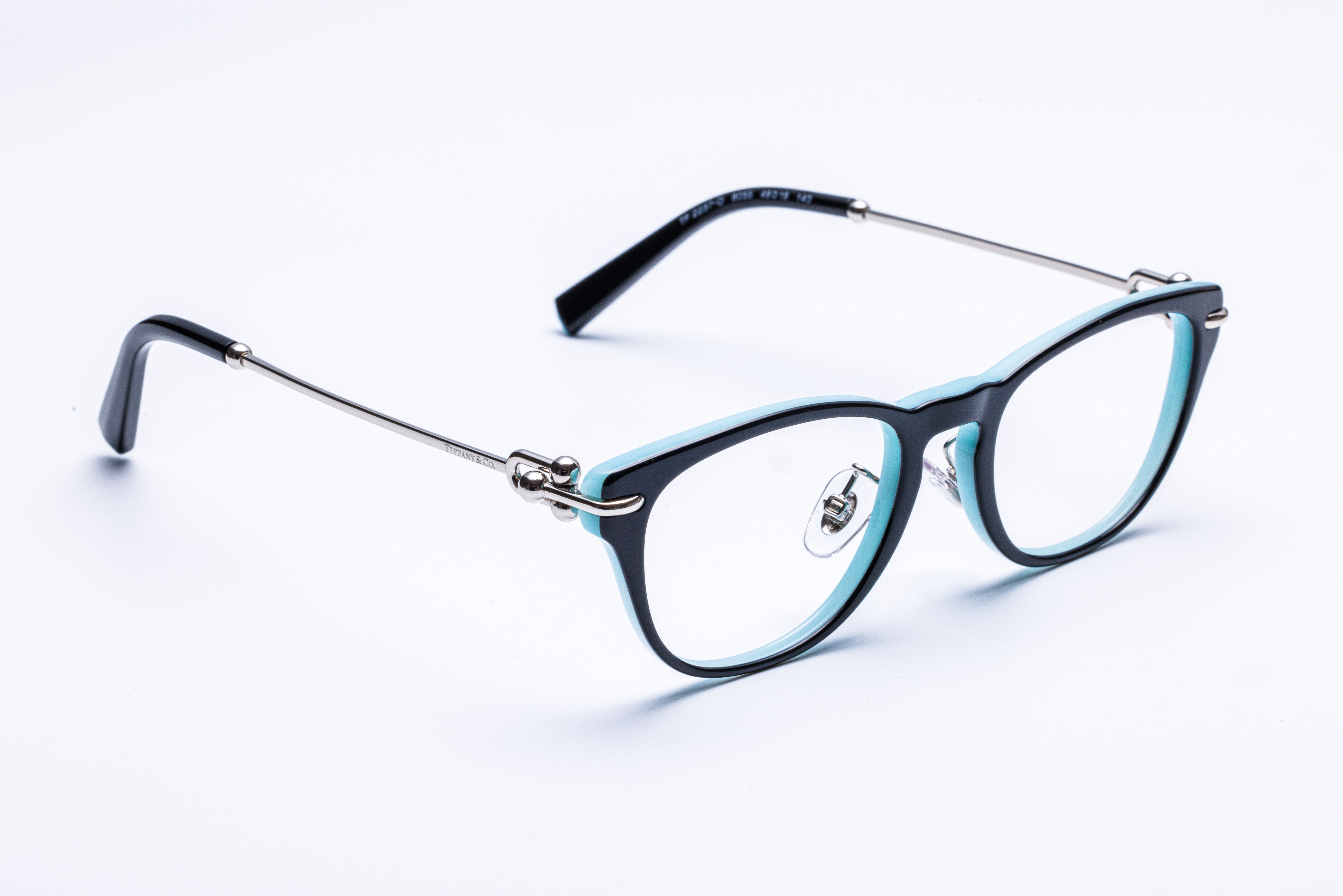 玉川髙島屋店_EYEWEAR POPUP_ｱｲｳｪｱ_ﾃｨﾌｧﾆｰ