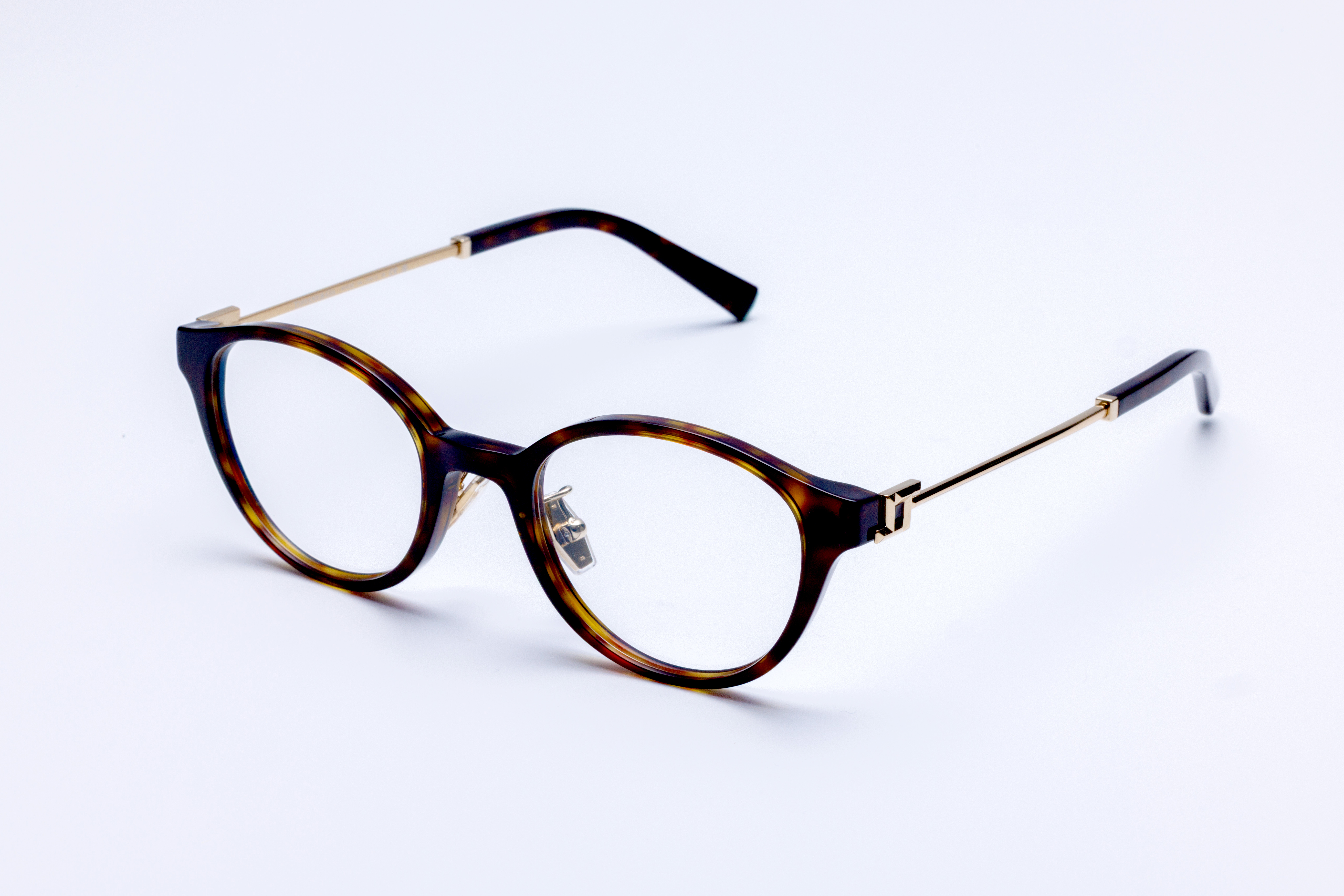 金鳳堂_玉川髙島屋店_ﾒｶﾞﾈｽﾍﾟｼｬﾙｳｨｰｸ