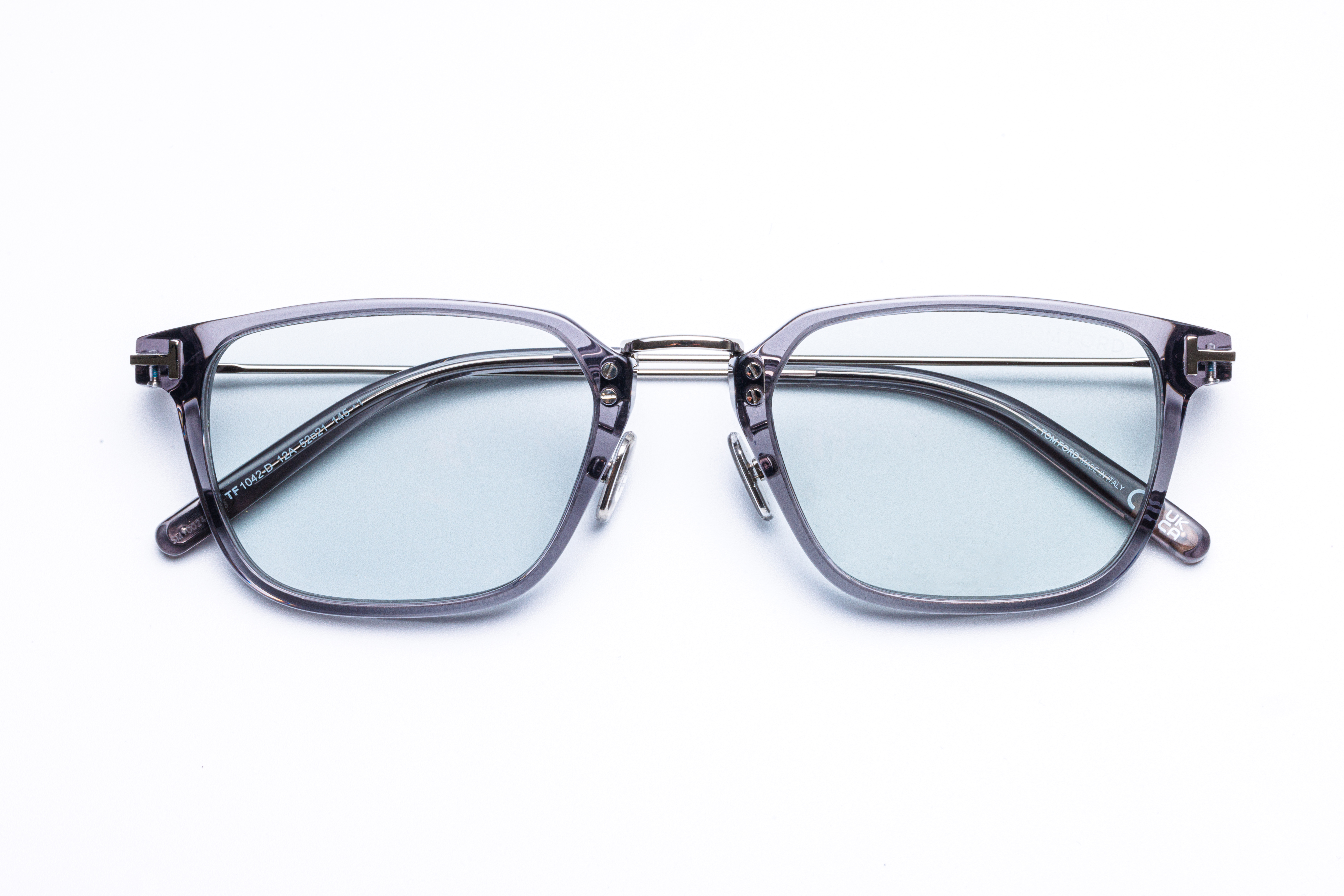 玉川髙島屋店_EYEWEAR POPUP_ｻﾝｸﾞﾗｽ_ﾄﾑﾌｫｰﾄﾞ