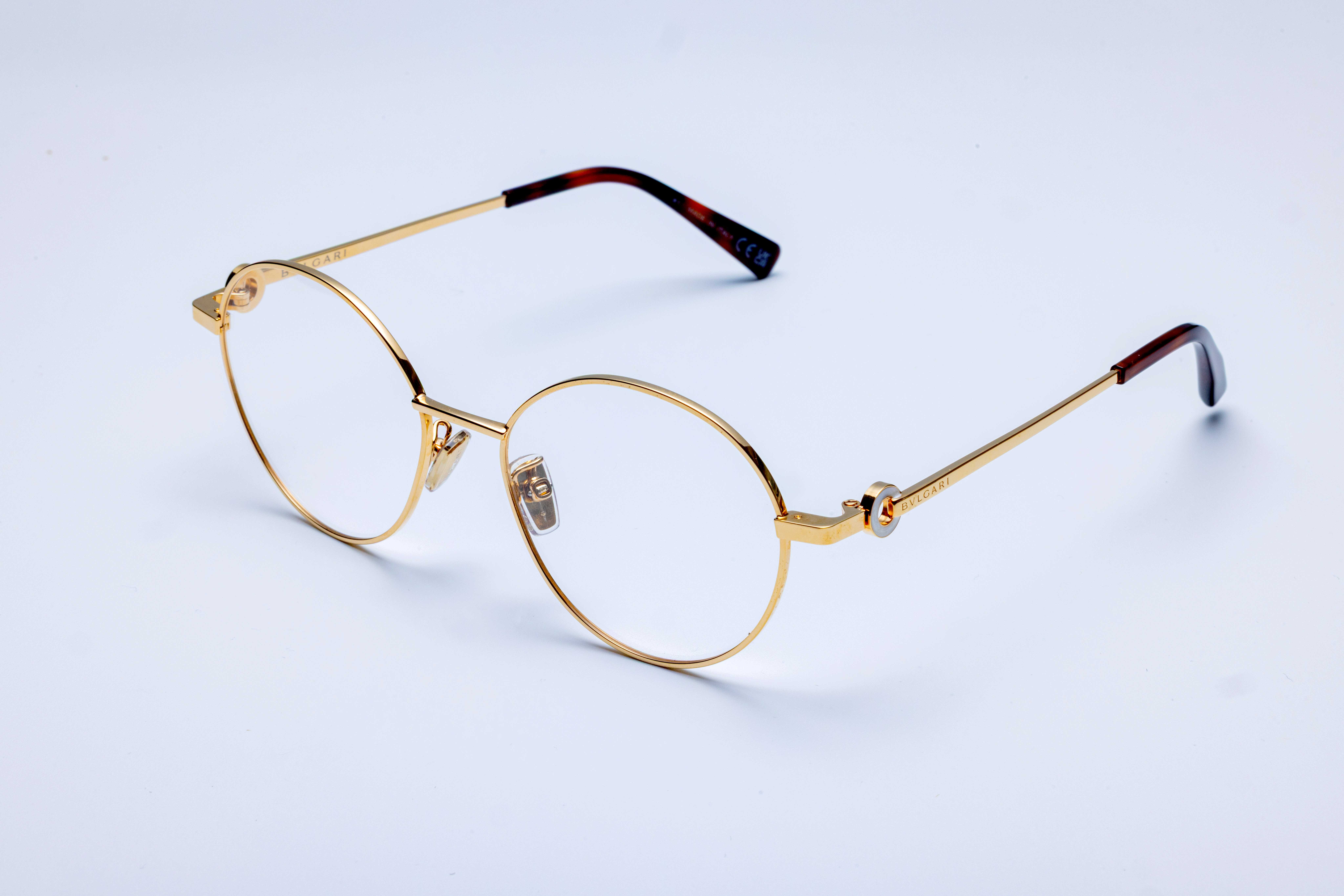 金鳳堂_玉川髙島屋店_ﾒｶﾞﾈｽﾍﾟｼｬﾙｳｨｰｸ