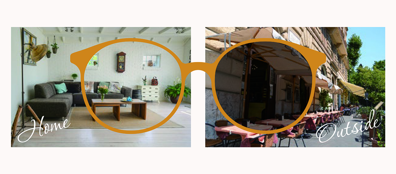 伊勢丹 浦和 伊勢丹浦和 レンズ 調光