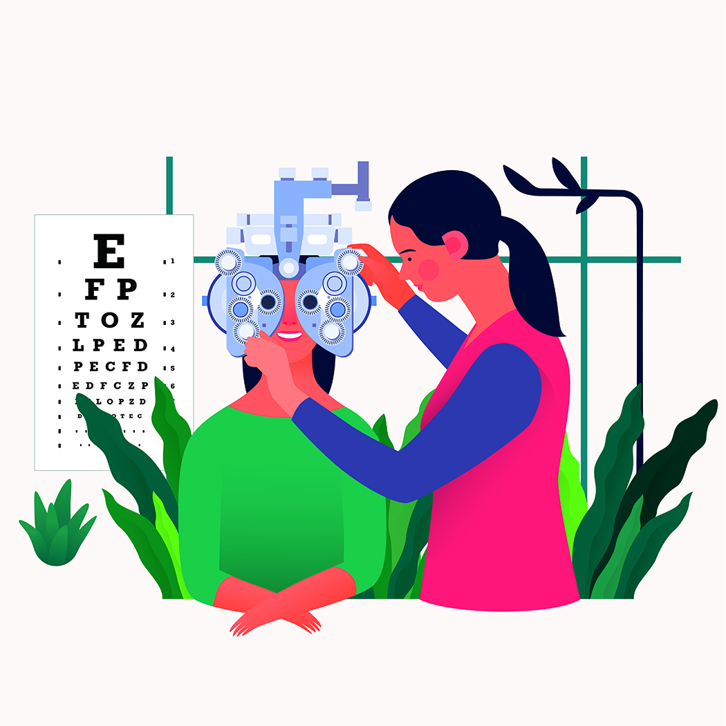 伊勢丹 浦和 伊勢丹浦和 眼鏡 メガネ めがね メガネレンズ