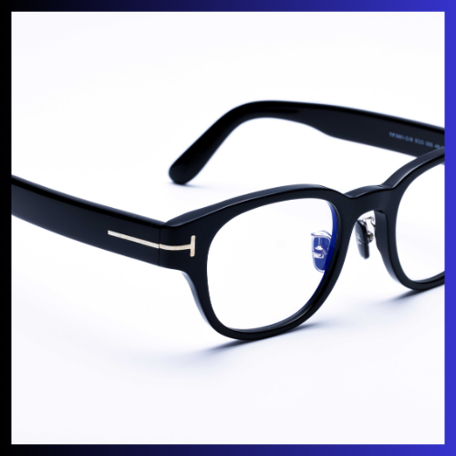 トムフォード　まとめ売り　12点 新潟伊勢丹店にて〈TOM FORD/トムフォード〉アイウェアデビュー POPUP