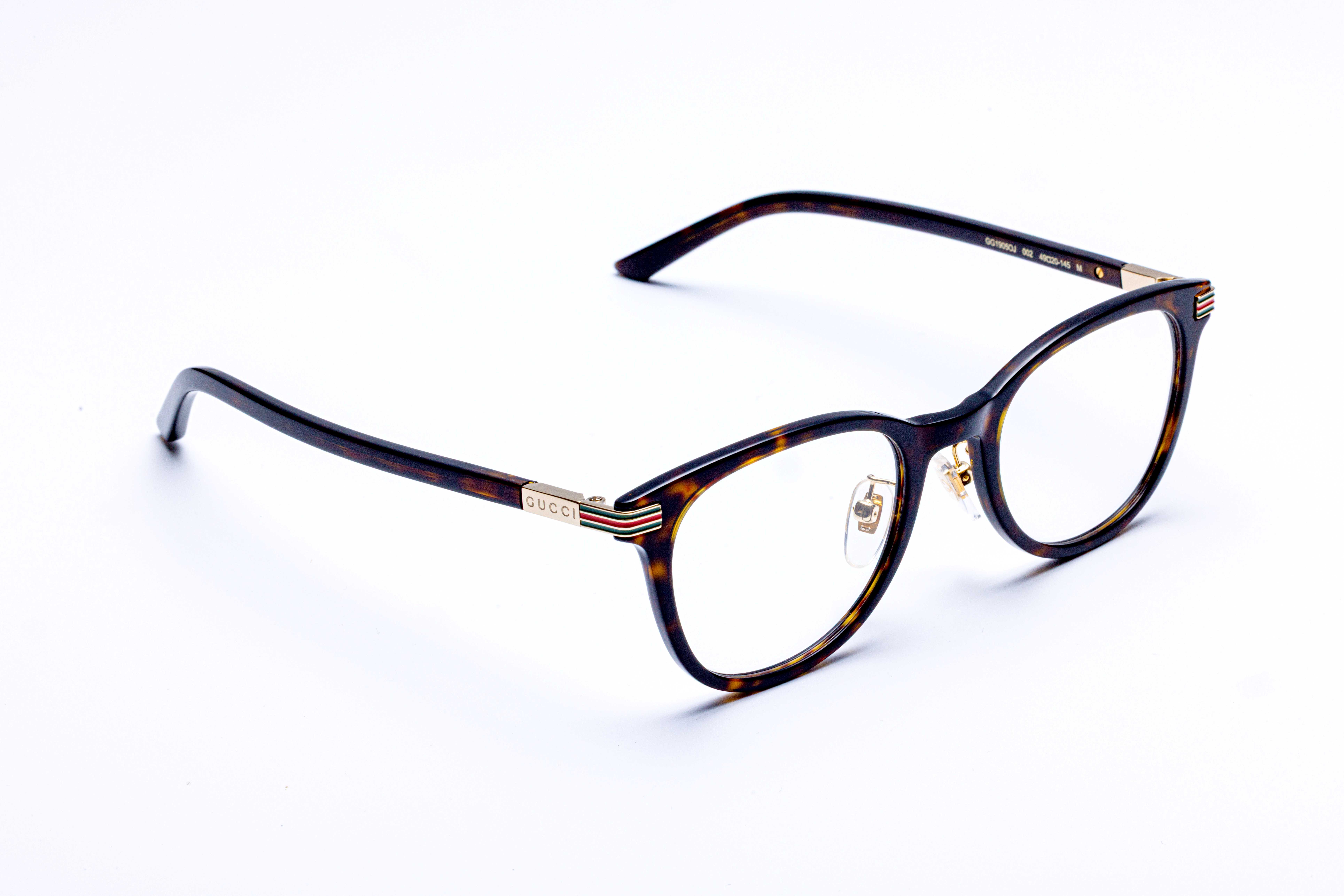 金鳳堂_浜松遠鉄店_EYEWEAR POPUP