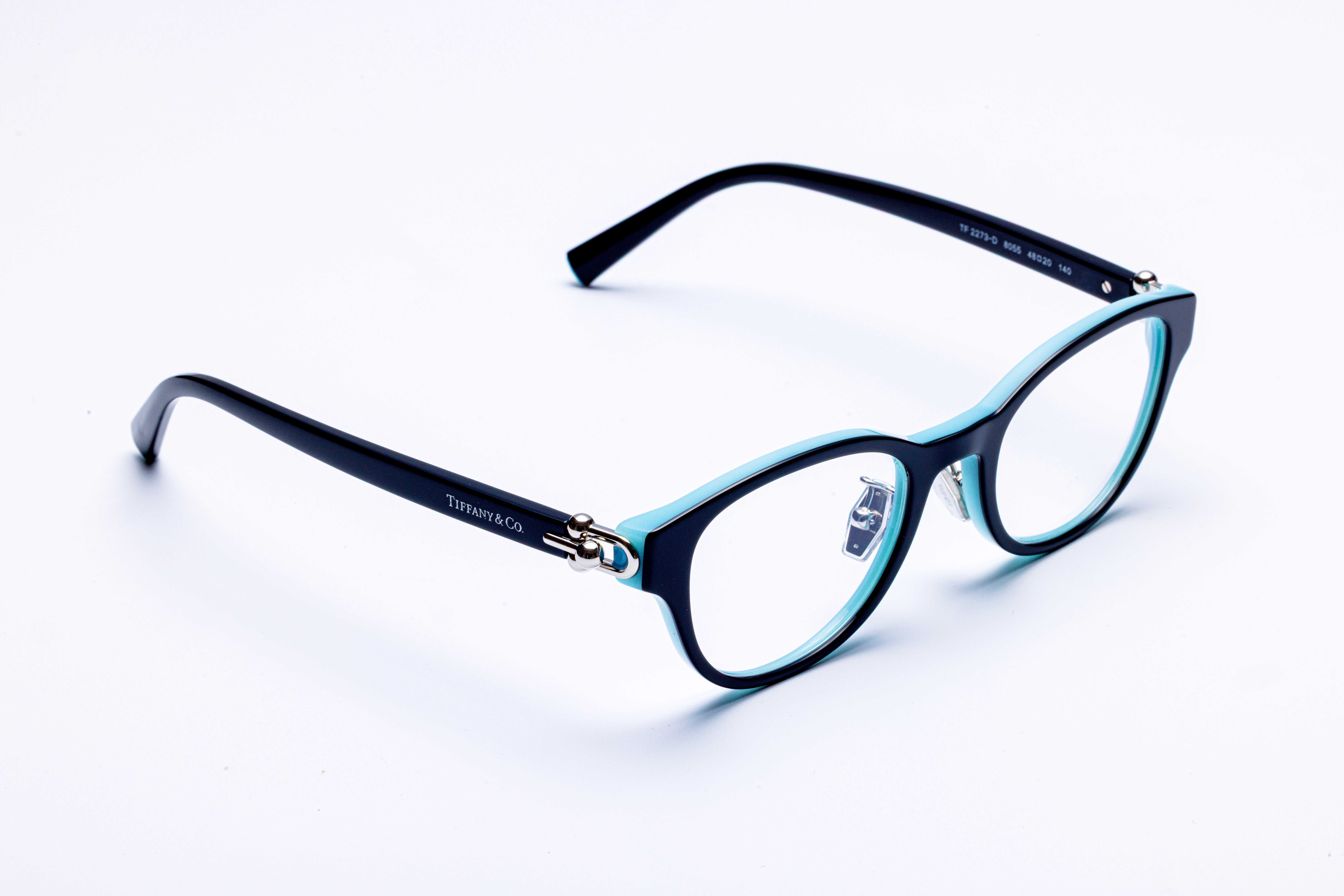 金鳳堂_浜松遠鉄店_EYEWEAR POPUP