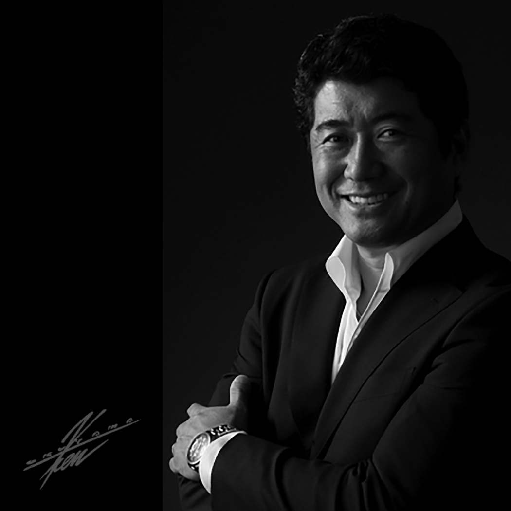 新宿髙島屋店にて〈KEN OKUYAMA EYES〉フェアを開催！｜ニュース