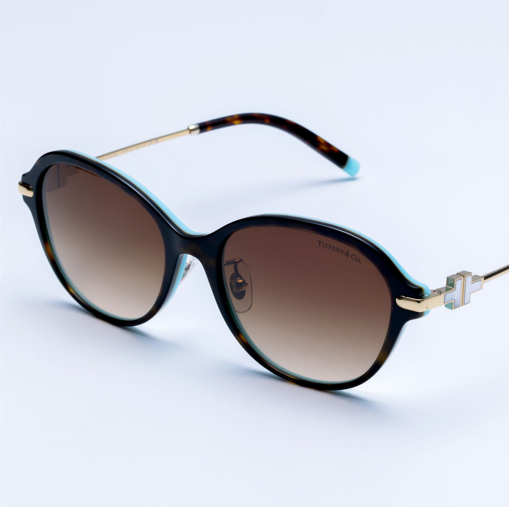 金鳳堂_高崎髙島屋店_ﾘﾆｭｰｱﾙ_お知らせ