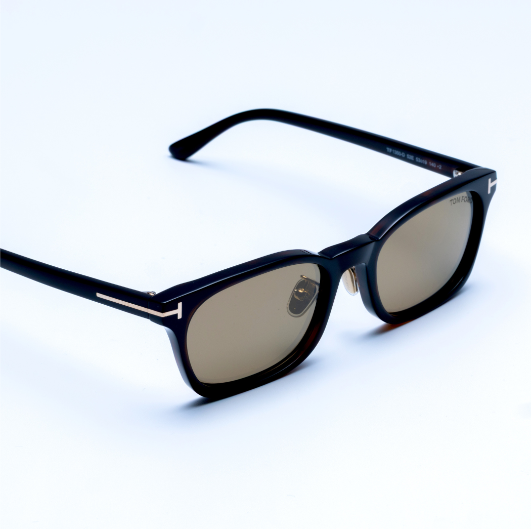 金鳳堂_高崎髙島屋店_ﾘﾆｭｰｱﾙ_お知らせ