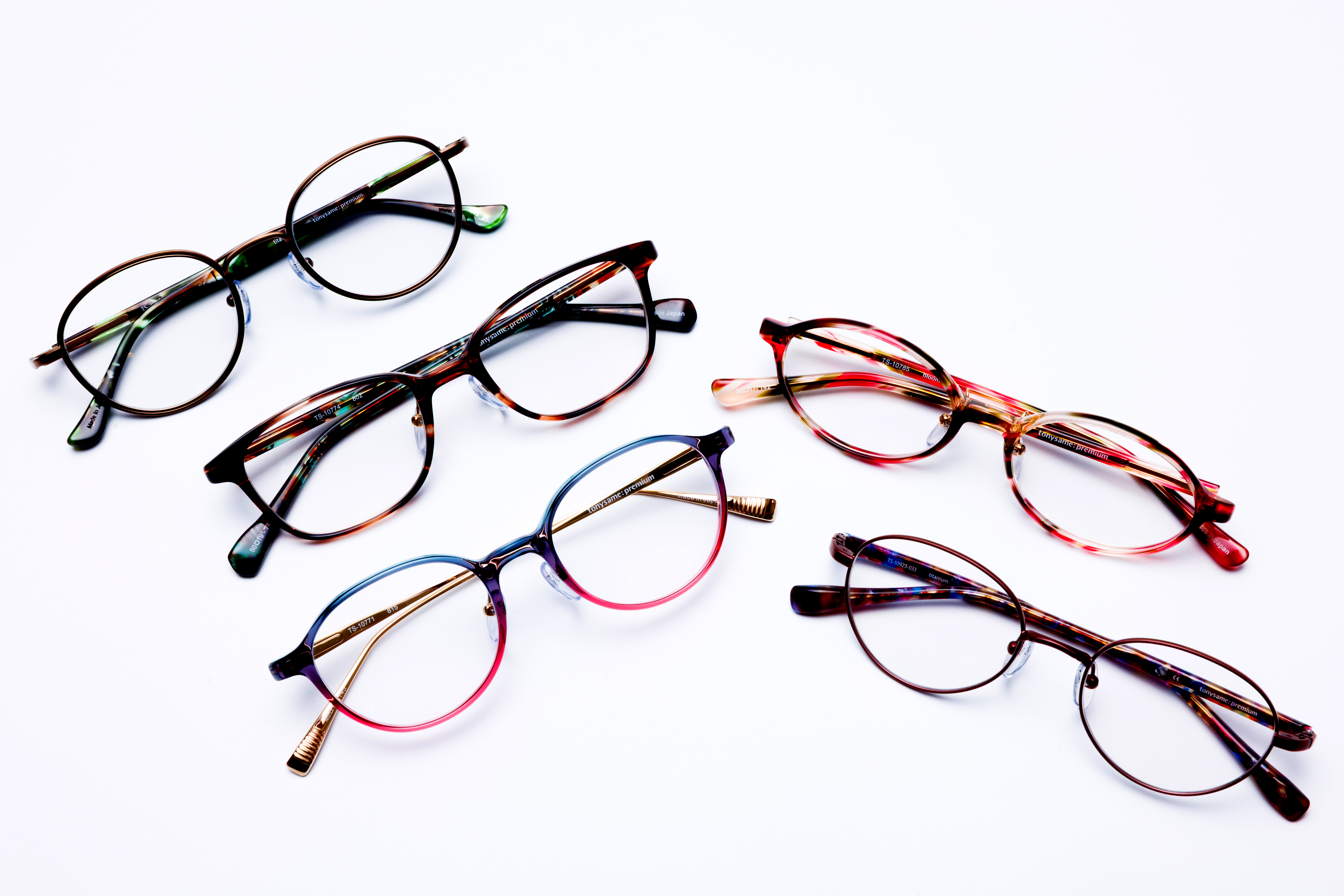 金鳳堂_玉川髙島屋店_ﾒｶﾞﾈｽﾍﾟｼｬﾙｳｨｰｸ